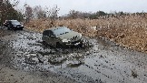 20250315_111805(0).jpg