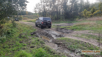 Фото Трофи-лайф 4х4 покатушка-школа 4х4 под Чеховым  04.10.20 - 185.jpg