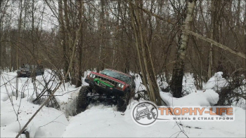 Фото Трофи-лайф 4х4 покатушка Володарские Овраги 19.02.22 - 145.jpg