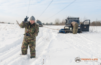 Ожерелье озер-4323.jpg