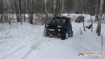 Фото Трофи-лайф 4х4 покатушка Стремиловский Рубеж 30.01.21 -73.jpg