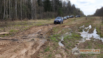 Фото Трофи-лайф 4х4 покатушка Можайские Тропы 07.05.22 - 103.jpg