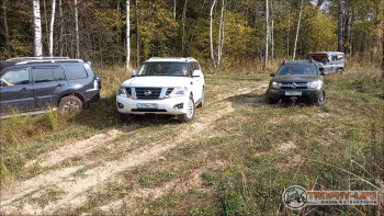 Фото Трофи-лайф 4х4 покатушка Бронницкий виадук 26.09.20 - 104.jpg