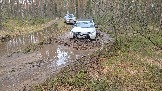 20260501_132537.jpg