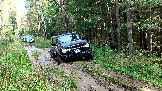 Трофи-лайф фото 4х4 покатушка Дмитровская Игрушка 13.09.2025 - (6).jpg