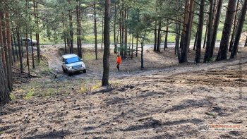 Фото Трофи-лайф 4х4 покатушка Покровский Пряник 04.09.21 - 162.JPG