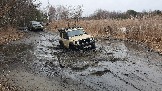 20250315_111757.jpg