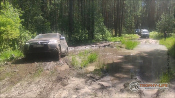 Фото Трофи-лайф 4х4 покатушка Мещерские Скитания 19.06.21 - 117.jpg