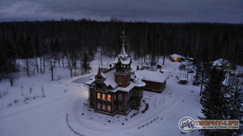Фото Трофи-лайф 4х4 покатушка-экспедиция Костромской Новый Год 4-7.01.20 -98.JPG
