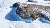 DJI_0293.JPG
