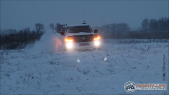 Фото Трофи-лайф 4х4 покатушка Каширские Монастыри 16.01.21 -269.jpg