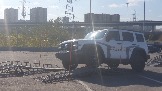 20230923_133106.jpg