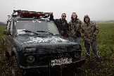 AEV_3297.jpg