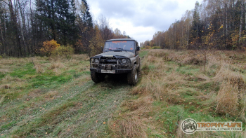 Фото Трофи-лайф 4х4 корпоративный квест 16.10.20 - 45.jpg