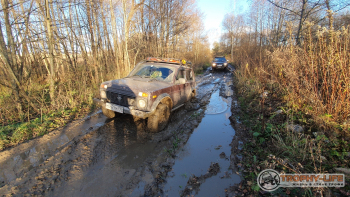 Фото Трофи-лайф 4х4 покатушка Родина Жукова 07.11.20 - 83.jpg