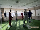 Фото Трофи-лайф 4х4 покатушкаэкспедиция Восточные Пряности 23-5.02.23 - 106.JPG
