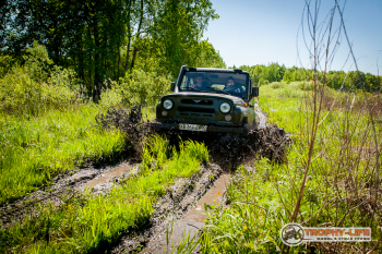 _MG_1829.jpg