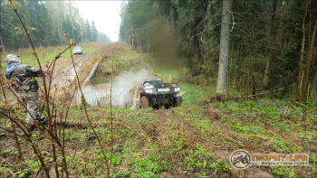 Фото Трофи-лайф 4х4 покатушка Дмитровские Холмы 08.05.21 - 175.jpg