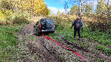 Трофи-лайф фото 4х4 покатушка Пещера Володары 03.10.2026 - 236.JPG