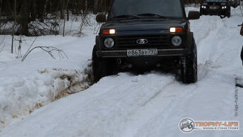 Фото Трофи-лайф 4х4 покатушка Рузские Срезочки 03.04.21 - 47.jpg