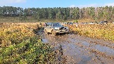 20251025_142844.jpg