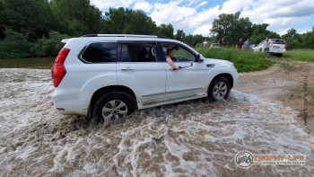 Фото Трофи-лайф 4х4 покатушка Радужный Водопад 03.07.21 - 295.jpg