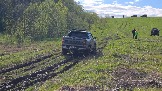 20250508_172033.jpg