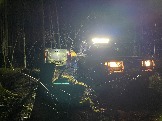 IMG_7010.JPG
