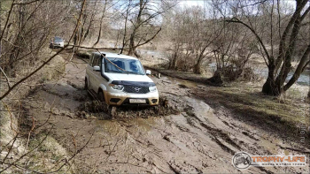 2020-03-21-vereya-97.jpg