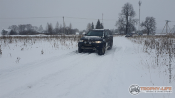 Фото Трофи-лайф 4х4 покатушка Каширские Монастыри 16.01.21 -15.jpg
