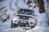Трофи-лайф фото 4х4 корпоративное мероприятие 21.12.2024 -  (207).JPG
