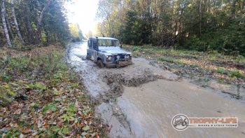 Фото Трофи-лайф 4х4 покатушка Рузские Срезочки 09.10.21 - 130.jpg