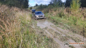 Фото Трофи-лайф 4х4 покатушка Волоколамские Бурлаки 19.09.20 - 12.jpg