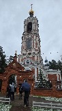 20250502_130229.jpg