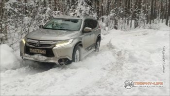 Фото Трофи-лайф 4х4 покатушка Мещерские Скитания 04.01.22 - 118.jpg