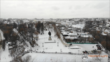 Фото Трофи-лайф 4х4 покатушка-экспедиция В Гости К Илье Муромцу 04-07.01 (111).jpg