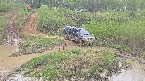 20260510_141102.jpg