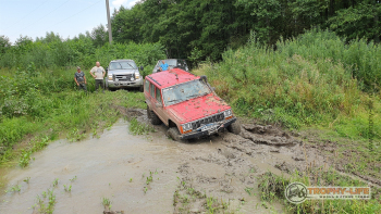 Фото Трофи-лайф 4х4 покатушка Старокалужский Тракт 07.08.21 - 250.jpg