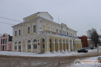 Фото Трофи-лайф 4х4 покатушка-экспедиция В Гости К Илье Муромцу 04-07.01 (729).JPG