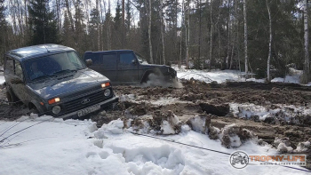 Фото Трофи-лайф 4х4 покатушка Рузские Срезочки 03.04.21 - 116.jpg