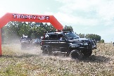 LKV_1463.JPG