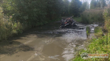 Фото Трофи-лайф 4х4 покатушка К Стальным Монстрам 12.09.20 - 2.jpg