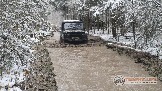 Фото Трофи-лайф 4х4 покатушка Новоистринские Просеки 28.10.23 - 383.jpg