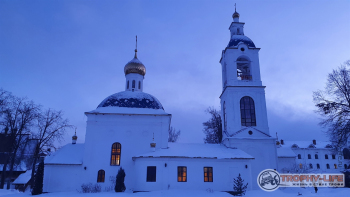 Фото Трофи-лайф 4х4 краеведческая экспедиция-покатушка Северная Весна 6-8.03.21 - 1_ (141).jpg