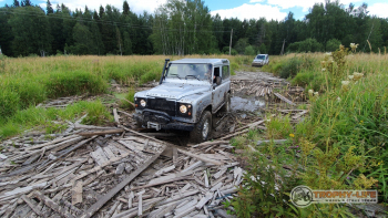 Фото Трофи-лайф 4х4 покатушка Новоистринские Просеки 24.07.21 - 335.jpg
