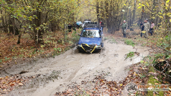 Фото Трофи-лайф 4х4 покатушка Володарские Овраги 10.10.20 - 90.jpg