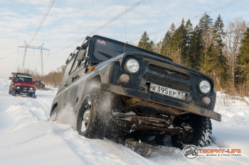 Ожерелье озер-4281.jpg