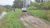 20250502_155124.jpg