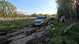 Трофи-лайф фото 4х4 покатушка Подвиги Русского Солдата 10.05.2025 - (265).jpg