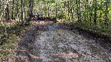 Трофи-лайф фото 4х4 покатушка Шатурские Тайны 28.09.2024 -  (31).png
